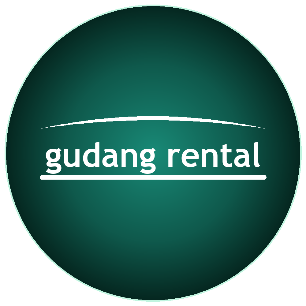 Gudang Rental
