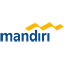 Bank Mandiri