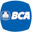 Bank Central Asia