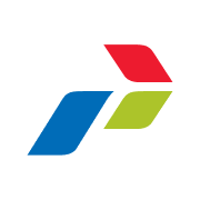 Pertamina