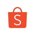 Shopee Indonesia