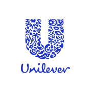 Unilever Indonesia
