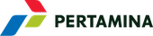 Pertamina