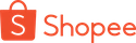 Shopee Indonesia