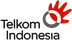 Telkom Indonesia
