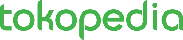 Tokopedia