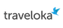 Traveloka